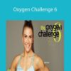 Nikki Snow Oxygen Challenge 6 250x343 1 » Courses[GB]