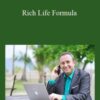 Noah St John Rich Life Formula 250x343 1 » Courses[GB]