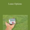 Nouveau Riche University Lease Options 250x343 1 » Courses[GB]