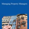Nouveau Riche University Managing Property Managers 250x343 1 » Courses[GB]