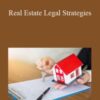 Nouveau Riche University Real Estate Legal Strategies 250x343 1 » Courses[GB]