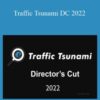 OMG Machines Traffic Tsunami DC 2022 250x343 1 » Courses[GB]
