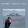 Octomoves Rope Flow Foundations Course 250x343 1 » Courses[GB]