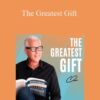 Omar Periu The Greatest Gift 250x343 1 » Courses[GB]