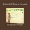 PJ Gaenirv – Controlled Remote Viewing