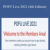 POFU Live 2021 4th Edition 250x343 1 » Courses[GB]