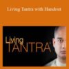 Pandit Rajmani Tigunait Living Tantra with Handout 250x343 1 » Courses[GB]