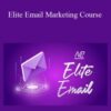 Parikchhit Basnet Elite Email Marketing Course 250x343 1 » Courses[GB]