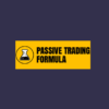 Passive Trading Formula Master Class Program By Allen Sama