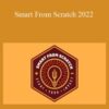 Pat Flynn Smart From Scratch 2022 250x343 1 » Courses[GB]