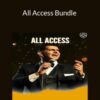 Patrick Bet David All Access Bundle 250x343 1 » Courses[GB]