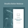 Paul Gagne Breathe Better Webinar 250x343 1 » Courses[GB]