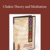 Paul Grilley Chakra Theory and Meditation 250x343 1 » Courses[GB]