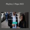 Paul Janka – Playboy 2 Papa 2022