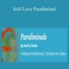 Paul Scheele Self Love Paraliminal 250x343 1 » Courses[GB]