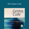 Paul Scheele and Win Wenger The Genius Code 250x343 1 » Courses[GB]