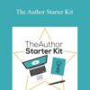 Peggy McColl The Author Starter Kit 250x343 1 » Courses[GB]