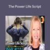 Peggy McColl The Power Life Script 250x343 1 » Courses[GB]