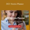 Pet Business Owners 2021 Stories Planner 250x343 1 » Courses[GB]