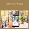 Pet Business Owners Kate Insta Stories Planner 250x343 1 » Courses[GB]