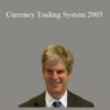 Peter Bain Currency Trading System 2003 250x343 1 » Courses[GB]