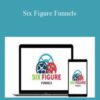 Peter Pru – Six Figure Funnels
