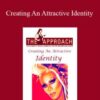 Phil Anderson Creating An Attractive Identity 250x343 1 » Courses[GB]