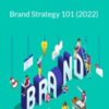 Philip Vandusen Brand Strategy 101 2022 250x343 1 » Courses[GB]