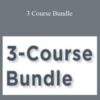 Pitbull Economics 3 Course Bundle 250x343 1 » Courses[GB]