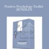 Positive Psychology Toolkit BUNDLES 250x343 1 » Courses[GB]