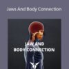 Posturepro Jaws And Body Connection 250x343 1 » Courses[GB]