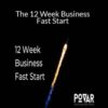 Povar The 12 Week Business Fast Start 250x343 1 » Courses[GB]