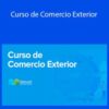 Priscilla Pazmino Curso de Comercio Exterior 250x343 1 » Courses[GB]