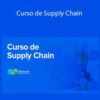 Priscilla Pazmino Curso de Supply Chain 250x343 1 » Courses[GB]