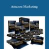 Publishing Mastery Amazon Marketing 250x343 1 » Courses[GB]
