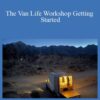 Quin Schrock The Van Life Workshop Getting Started 250x343 1 » Courses[GB]