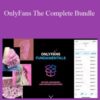 ROSEDOLLARZ OnlyFans The Complete Bundle 250x343 1 » Courses[GB]