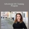 Rachel Mazza Advertorial 101 Training Program 250x343 1 » Courses[GB]