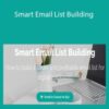 Rachel Newcomb Smart Email List Building 250x343 1 » Courses[GB]