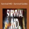 Radu Scurtu Survival MD Survival Guides 250x343 1 » Courses[GB]