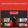 Raimon Samso COMO TENER TRABAJO AHORA 250x343 1 » Courses[GB]