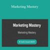 Rajiv Talreja Marketing Mastery 250x343 1 » Courses[GB]