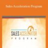 Rajiv Talreja Sales Acceleration Program 250x343 1 » Courses[GB]