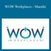Rajiv Talreja WOW Workplaces Marathi 250x343 1 » Courses[GB]