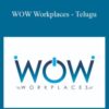 Rajiv Talreja WOW Workplaces Telugu 250x343 1 » Courses[GB]