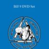Ralph Gracie BJJ 9 DVD Set 250x343 1 » Courses[GB]
