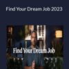 Ramit Sethi Find Your Dream Job 2023 250x343 1 » Courses[GB]