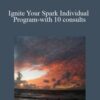 Rande Ignite Your Spark Individual Program with 10 consults 250x343 1 » Courses[GB]