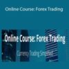 Raul Gonzalez Online Course Forex Trading 250x343 1 » Courses[GB]