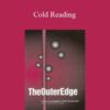 Ray Hyman Cold Reading 250x343 1 » Courses[GB]